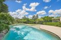 Property photo of 17 Castlewood Court Samford Valley QLD 4520