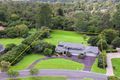 Property photo of 17 Castlewood Court Samford Valley QLD 4520