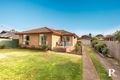 Property photo of 4 Teresa Avenue Corio VIC 3214