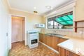 Property photo of 4 Teresa Avenue Corio VIC 3214