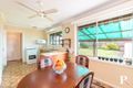 Property photo of 4 Teresa Avenue Corio VIC 3214