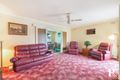 Property photo of 4 Teresa Avenue Corio VIC 3214