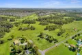Property photo of 12 Jersey Road Schofields NSW 2762