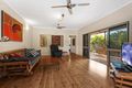 Property photo of 1/17 Grevillea Circuit Nightcliff NT 0810