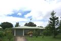 Property photo of 2 Neary Close Edmonton QLD 4869