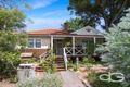 Property photo of 80 Nicholas Crescent Hilton WA 6163