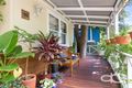 Property photo of 80 Nicholas Crescent Hilton WA 6163