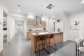Property photo of 5 Holland Way Caroline Springs VIC 3023