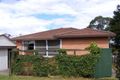 Property photo of 1 Dorothy Avenue Basin View NSW 2540
