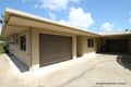 Property photo of 11 McQuillen Street Tully QLD 4854