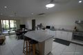 Property photo of 11 McQuillen Street Tully QLD 4854