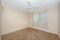Property photo of 31 Churinga Street Kirwan QLD 4817