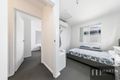 Property photo of 10/2 Selway Street Oaklands Park SA 5046