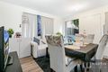 Property photo of 10/2 Selway Street Oaklands Park SA 5046