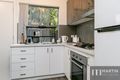 Property photo of 10/2 Selway Street Oaklands Park SA 5046