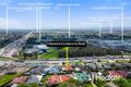 Property photo of 6 Berwick-Cranbourne Road Cranbourne East VIC 3977