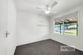 Property photo of 4 Cecily Close East Maitland NSW 2323