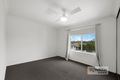 Property photo of 4 Cecily Close East Maitland NSW 2323