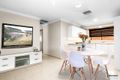 Property photo of 68 Amsterdam Street Oakhurst NSW 2761