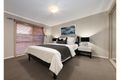 Property photo of 3/39 Eulinga Road Clarinda VIC 3169
