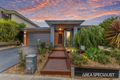 Property photo of 4 Randall Avenue Clyde North VIC 3978