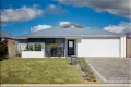 Property photo of 13 Potton Rise Alkimos WA 6038