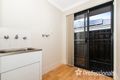 Property photo of 47 Elmridge Parkway Ellenbrook WA 6069