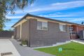 Property photo of 77 Fairfield Road Guildford West NSW 2161