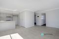 Property photo of 77 Fairfield Road Guildford West NSW 2161