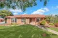 Property photo of 3 Songlark Crescent Werribee VIC 3030