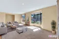 Property photo of 3 Songlark Crescent Werribee VIC 3030