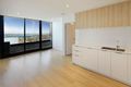 Property photo of 2508/3-5 St Kilda Road St Kilda VIC 3182