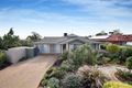 Property photo of 1 Mullen Close Woodcroft SA 5162