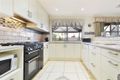 Property photo of 1 Mullen Close Woodcroft SA 5162