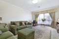 Property photo of 1 Mullen Close Woodcroft SA 5162