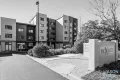 Property photo of 10/21 Battye Street Bruce ACT 2617
