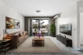 Property photo of 10/21 Battye Street Bruce ACT 2617