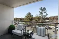 Property photo of 10/21 Battye Street Bruce ACT 2617