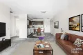 Property photo of 10/21 Battye Street Bruce ACT 2617