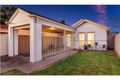 Property photo of 9 Norman Street Underdale SA 5032