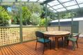 Property photo of 22 Roma Avenue Badger Creek VIC 3777