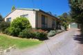 Property photo of 22 Roma Avenue Badger Creek VIC 3777