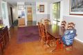 Property photo of 22 Roma Avenue Badger Creek VIC 3777