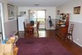 Property photo of 22 Roma Avenue Badger Creek VIC 3777