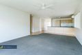Property photo of 43/14 Everest Street Warner QLD 4500