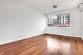 Property photo of 12/4 Dundas Street Thornbury VIC 3071