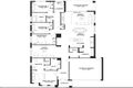 Property photo of LOT 3134 Rhapsody Road Beveridge VIC 3753