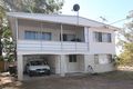 Property photo of 19 Geer Close Lemon Tree Passage NSW 2319