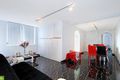 Property photo of 1/21 Heaslip Street Coniston NSW 2500