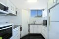 Property photo of 1/21 Heaslip Street Coniston NSW 2500